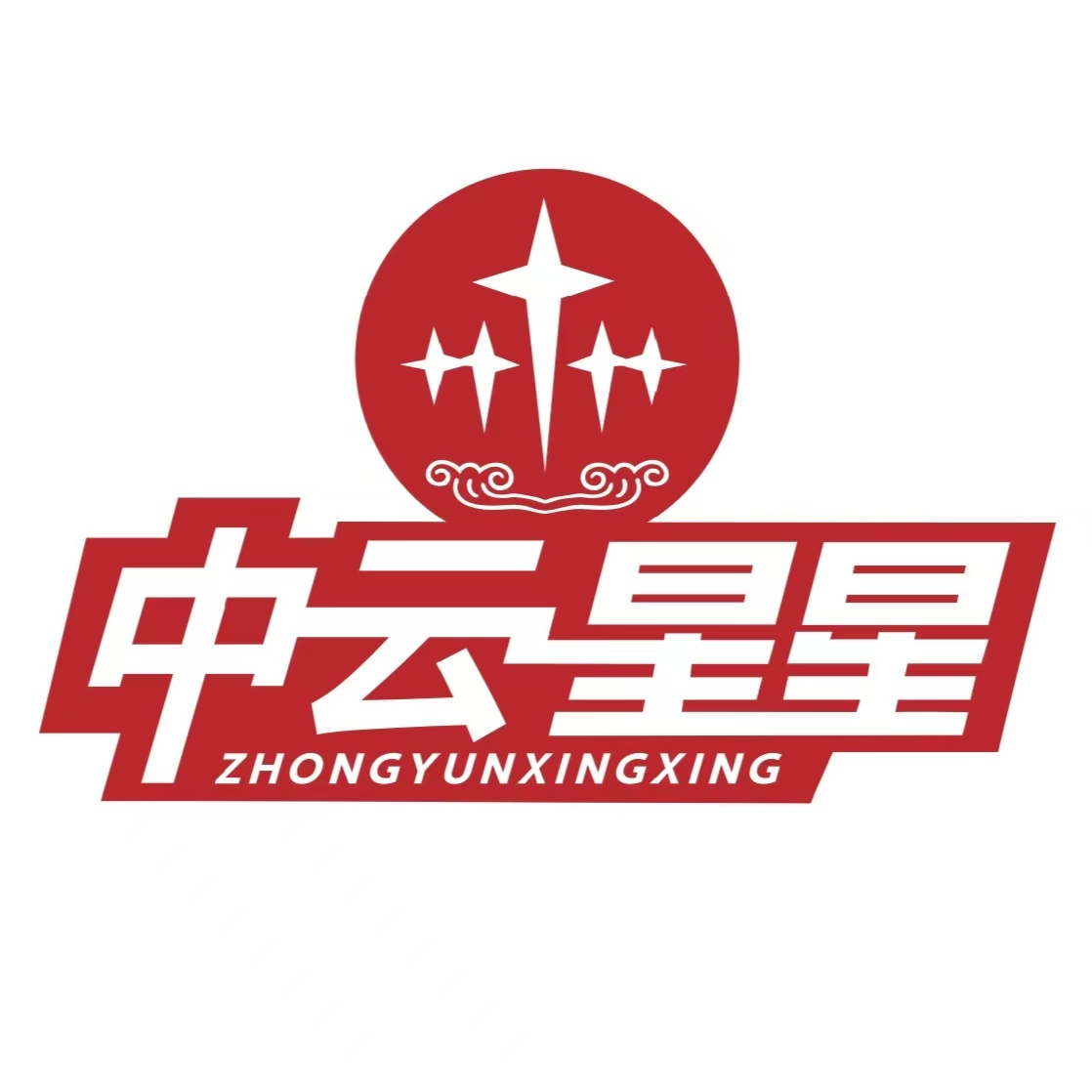 代理加盟